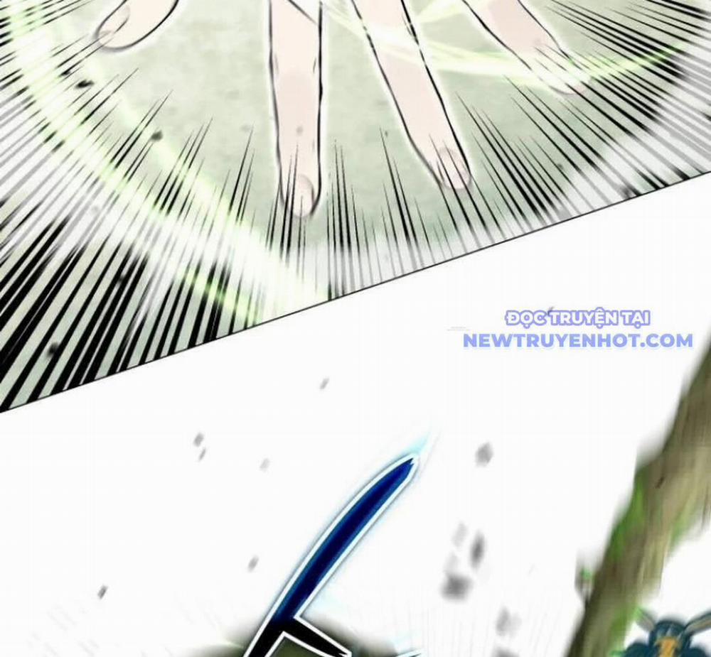 Trường Mẫu Giáo Thần Thú 3 trang 257