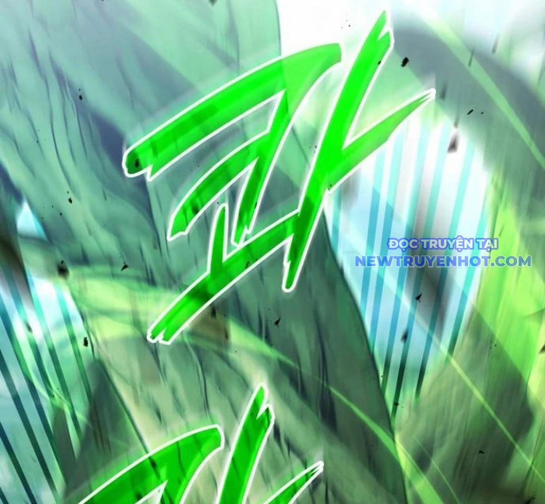 Trường Mẫu Giáo Thần Thú 3 trang 261