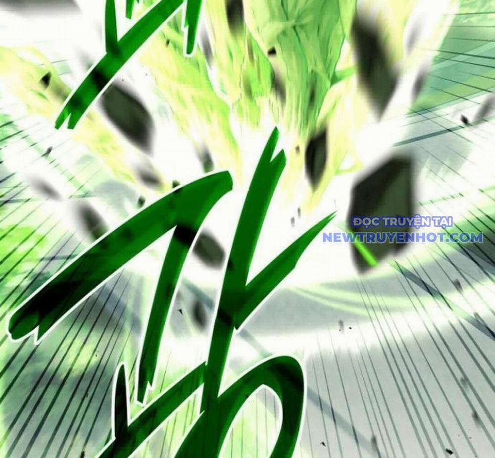 Trường Mẫu Giáo Thần Thú 3 trang 263