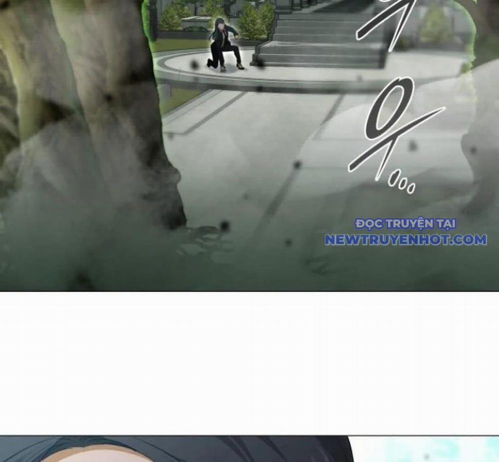 Trường Mẫu Giáo Thần Thú 3 trang 266