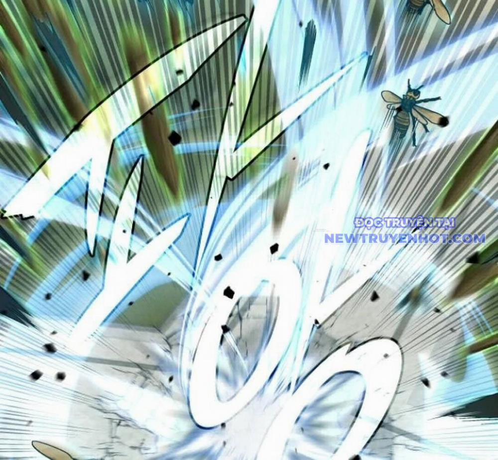 Trường Mẫu Giáo Thần Thú 3 trang 269