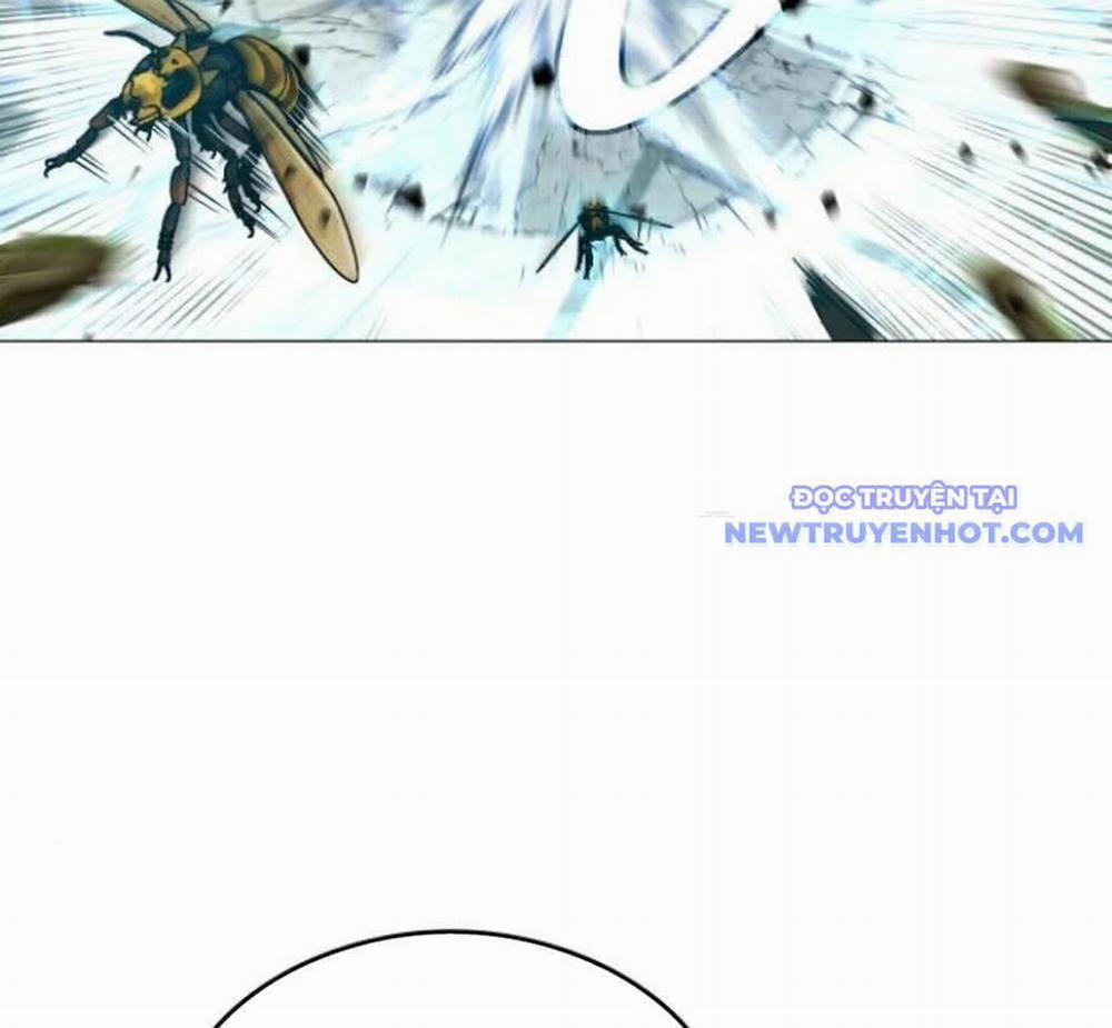 Trường Mẫu Giáo Thần Thú 3 trang 270