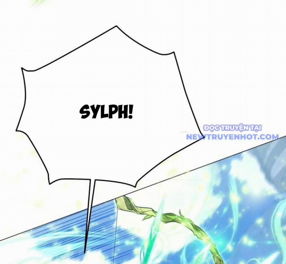 Trường Mẫu Giáo Thần Thú 3 trang 278