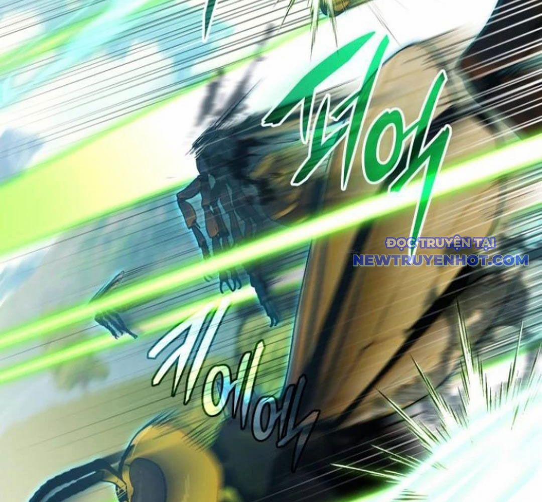 Trường Mẫu Giáo Thần Thú 3 trang 284