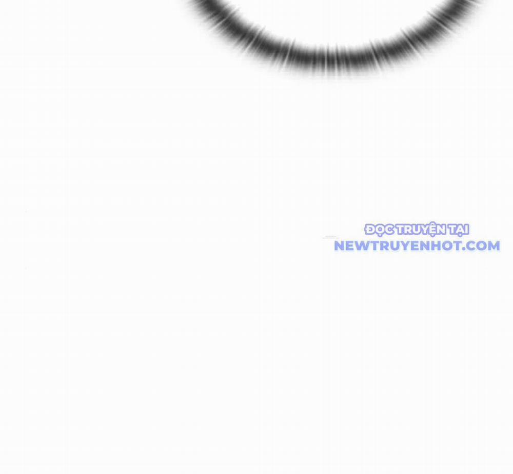 Trường Mẫu Giáo Thần Thú 3 trang 286