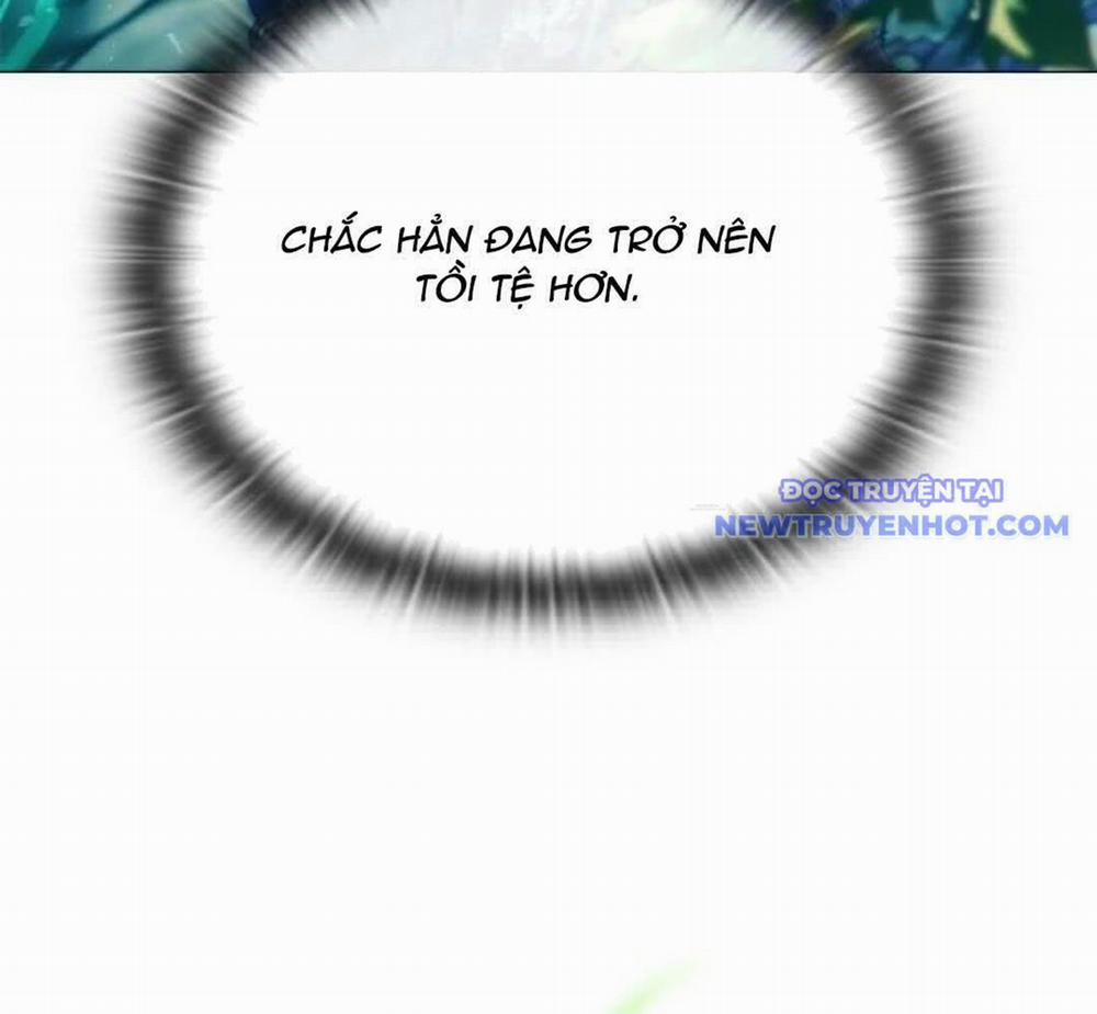 Trường Mẫu Giáo Thần Thú 3 trang 290