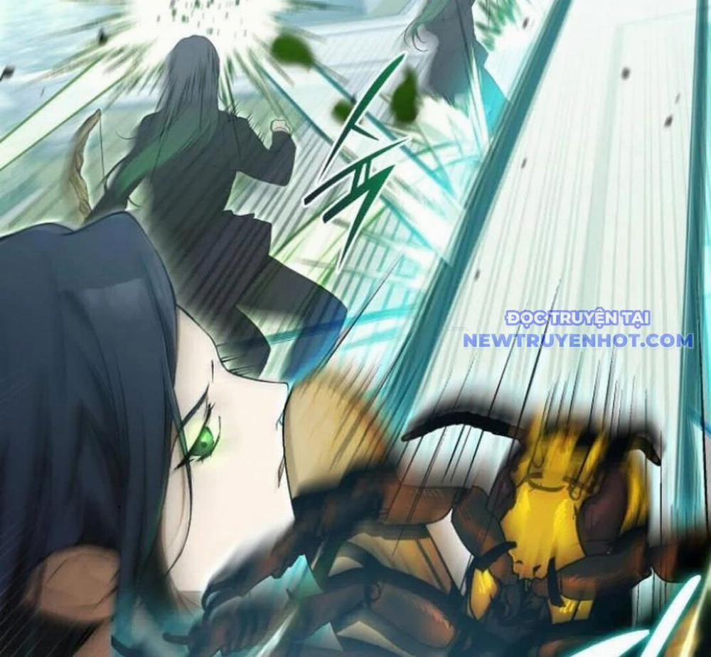 Trường Mẫu Giáo Thần Thú 3 trang 292