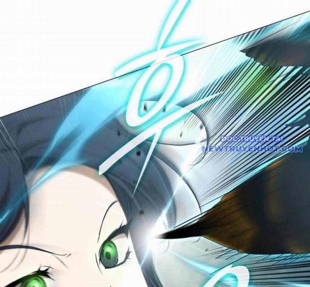 Trường Mẫu Giáo Thần Thú 3 trang 295