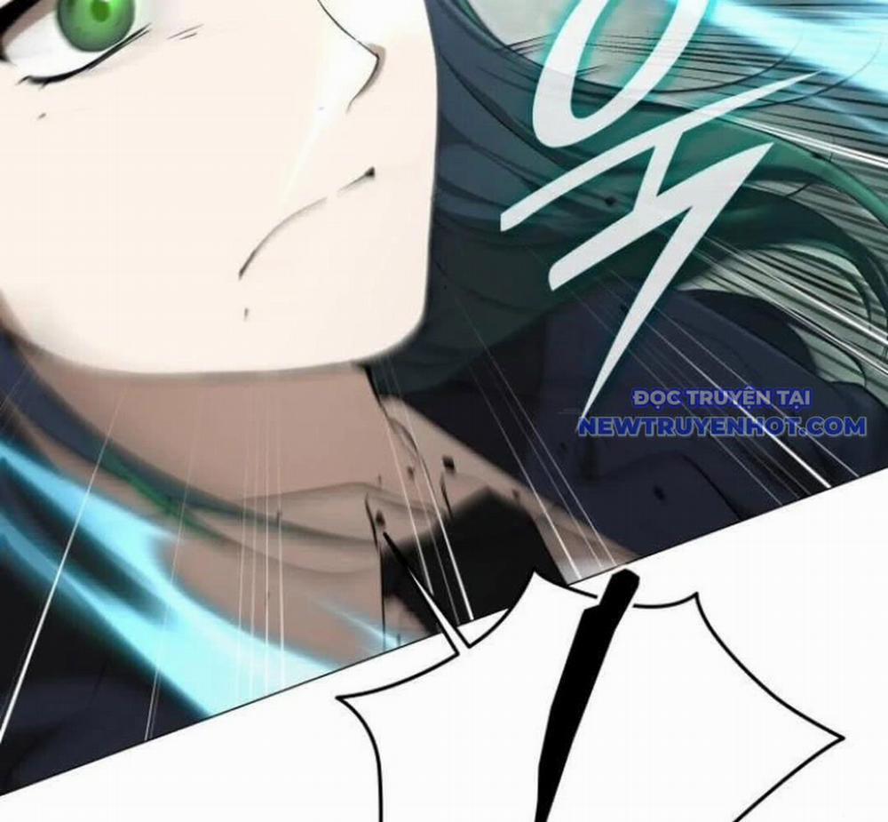 Trường Mẫu Giáo Thần Thú 3 trang 296