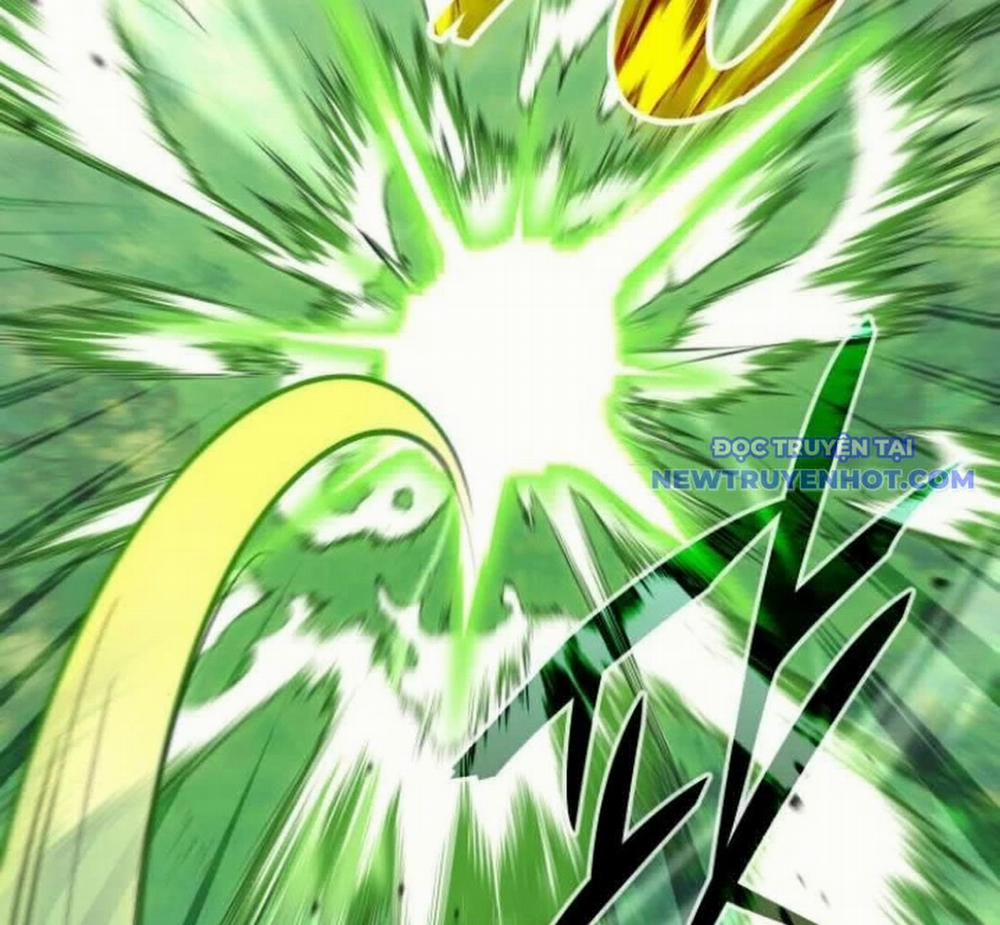 Trường Mẫu Giáo Thần Thú 3 trang 299