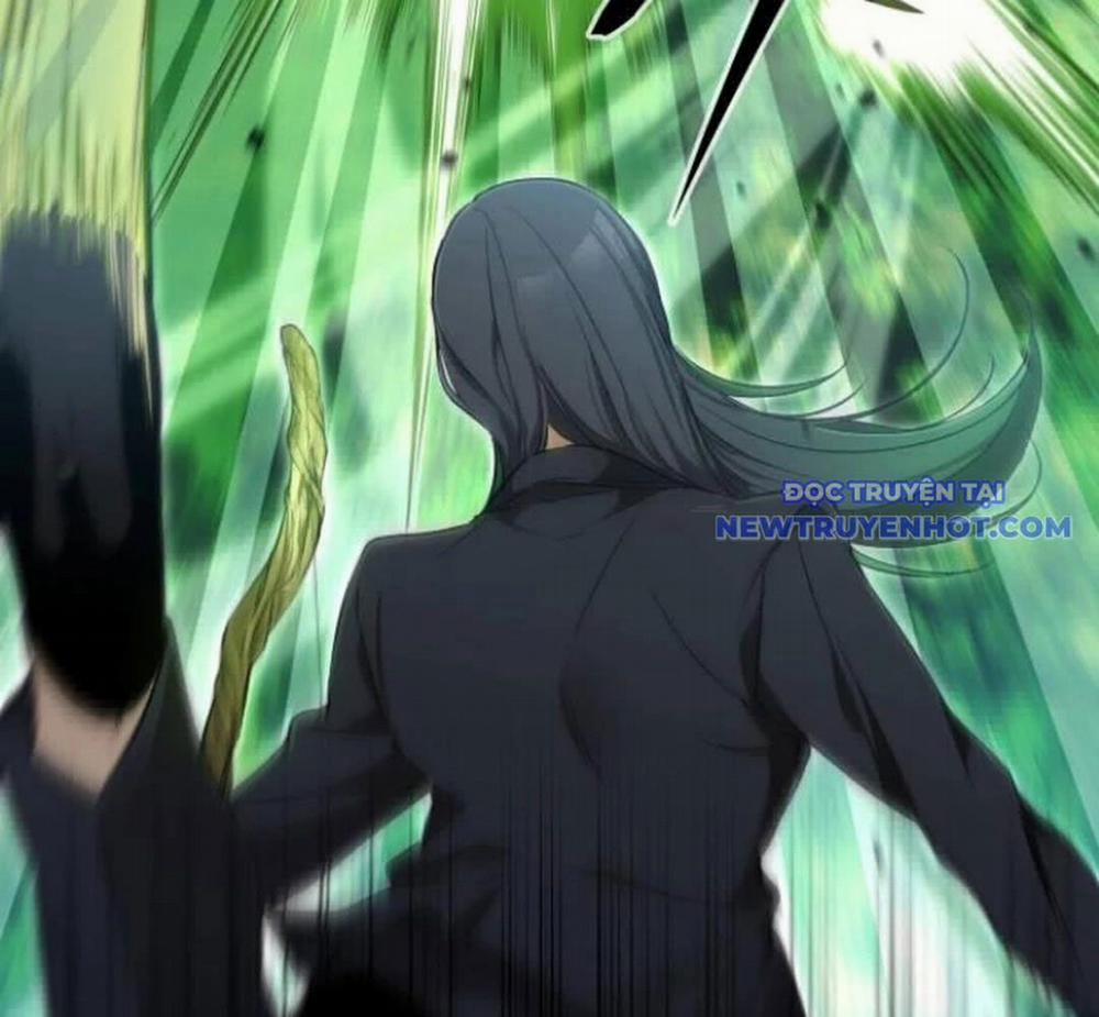 Trường Mẫu Giáo Thần Thú 3 trang 300