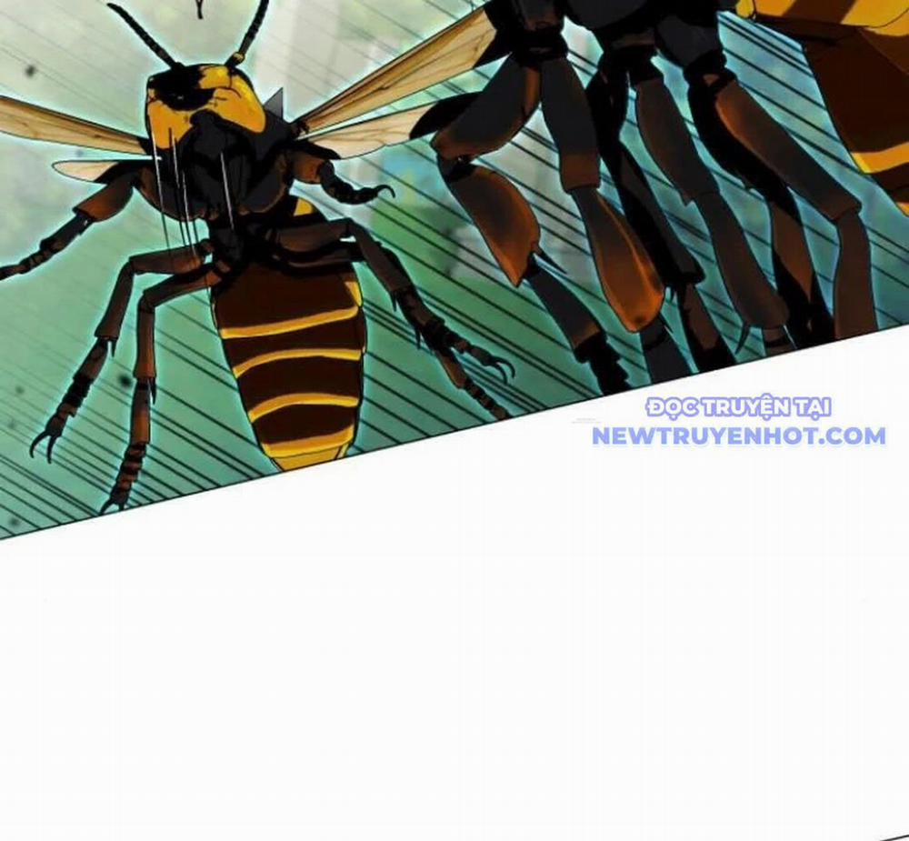 Trường Mẫu Giáo Thần Thú 3 trang 303