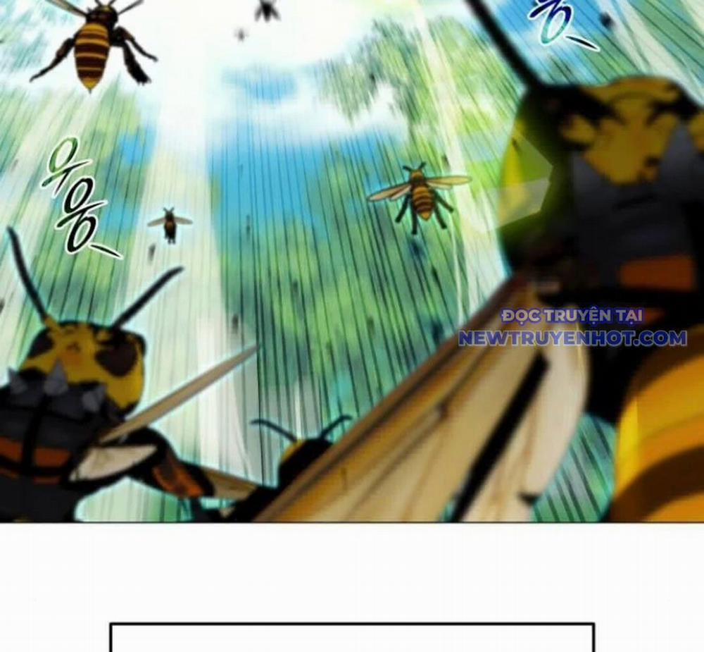 Trường Mẫu Giáo Thần Thú 3 trang 305