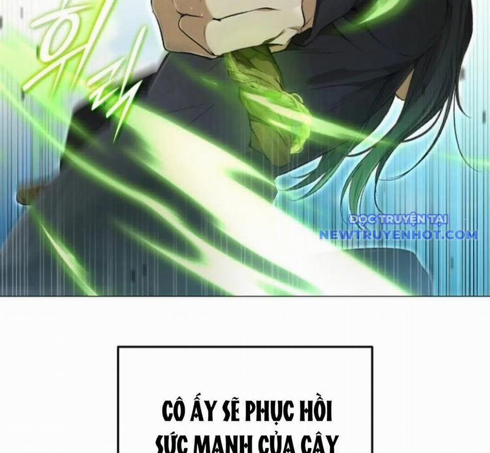 Trường Mẫu Giáo Thần Thú 3 trang 308