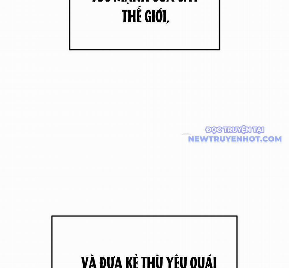 Trường Mẫu Giáo Thần Thú 3 trang 309