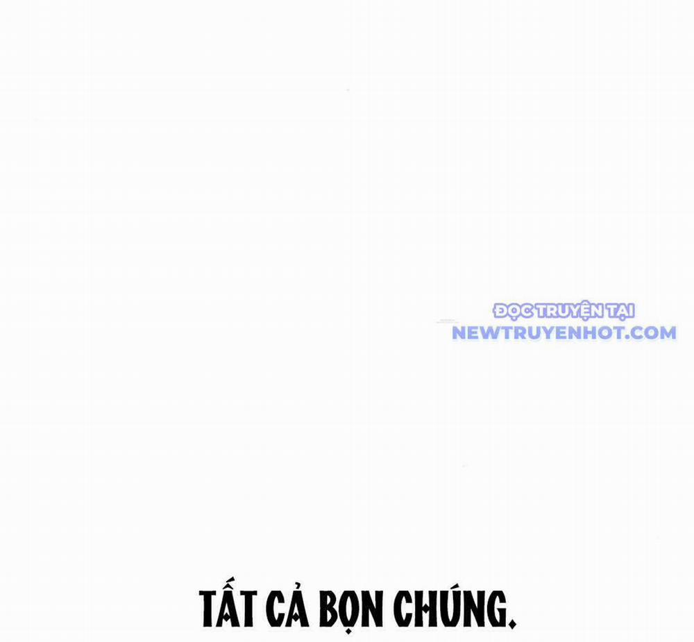 Trường Mẫu Giáo Thần Thú 3 trang 312