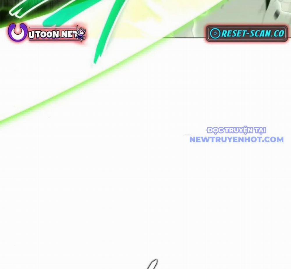 Trường Mẫu Giáo Thần Thú 3 trang 317