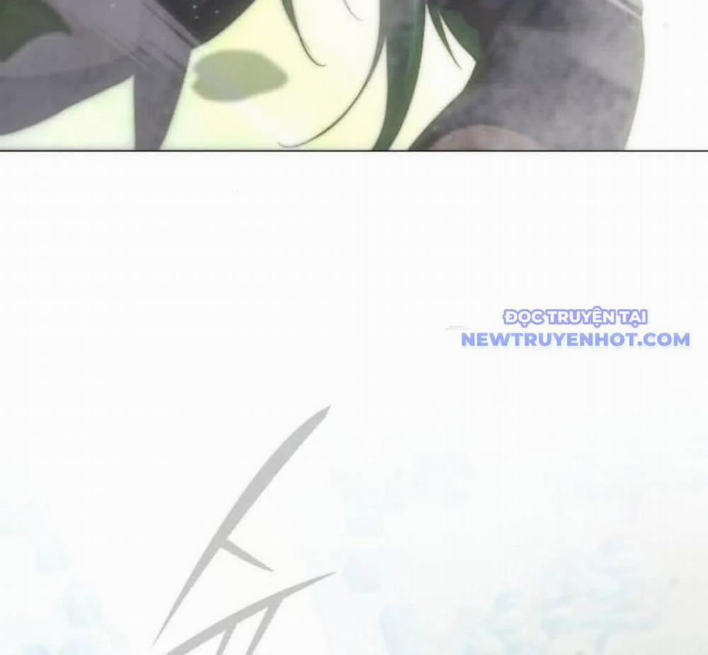 Trường Mẫu Giáo Thần Thú 3 trang 321