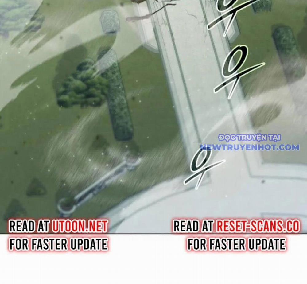 Trường Mẫu Giáo Thần Thú 3 trang 323