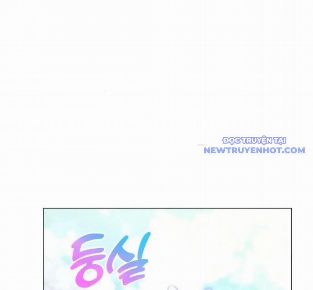 Trường Mẫu Giáo Thần Thú 3 trang 326