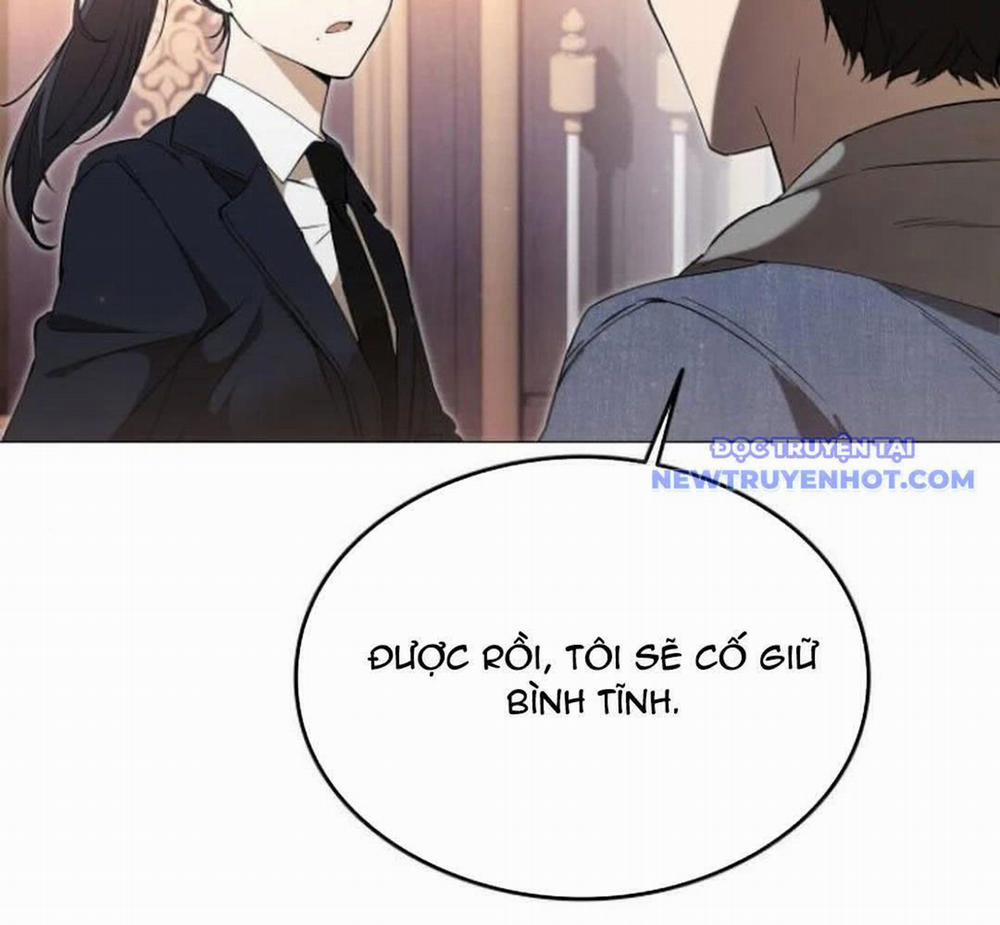 Trường Mẫu Giáo Thần Thú 3 trang 33