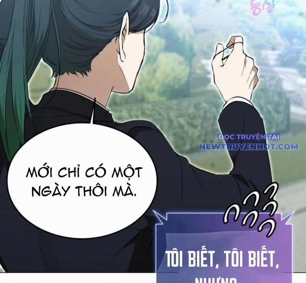 Trường Mẫu Giáo Thần Thú 3 trang 331