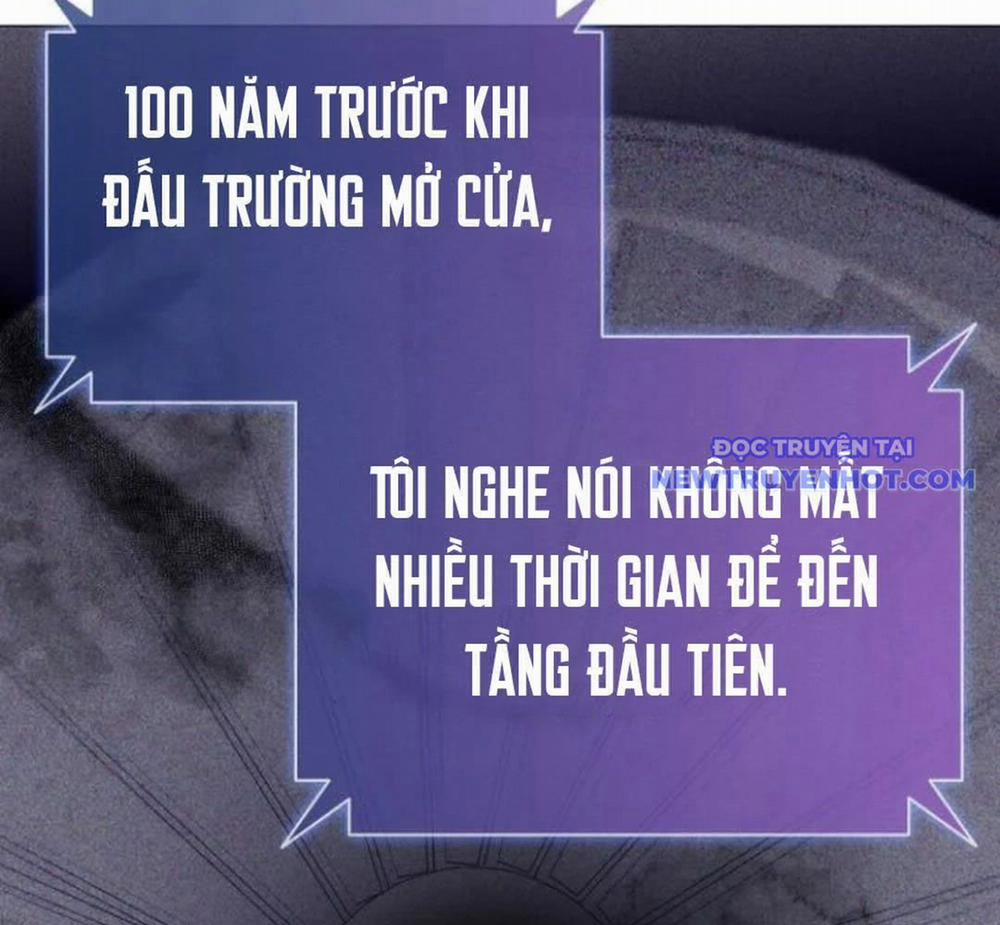 Trường Mẫu Giáo Thần Thú 3 trang 333