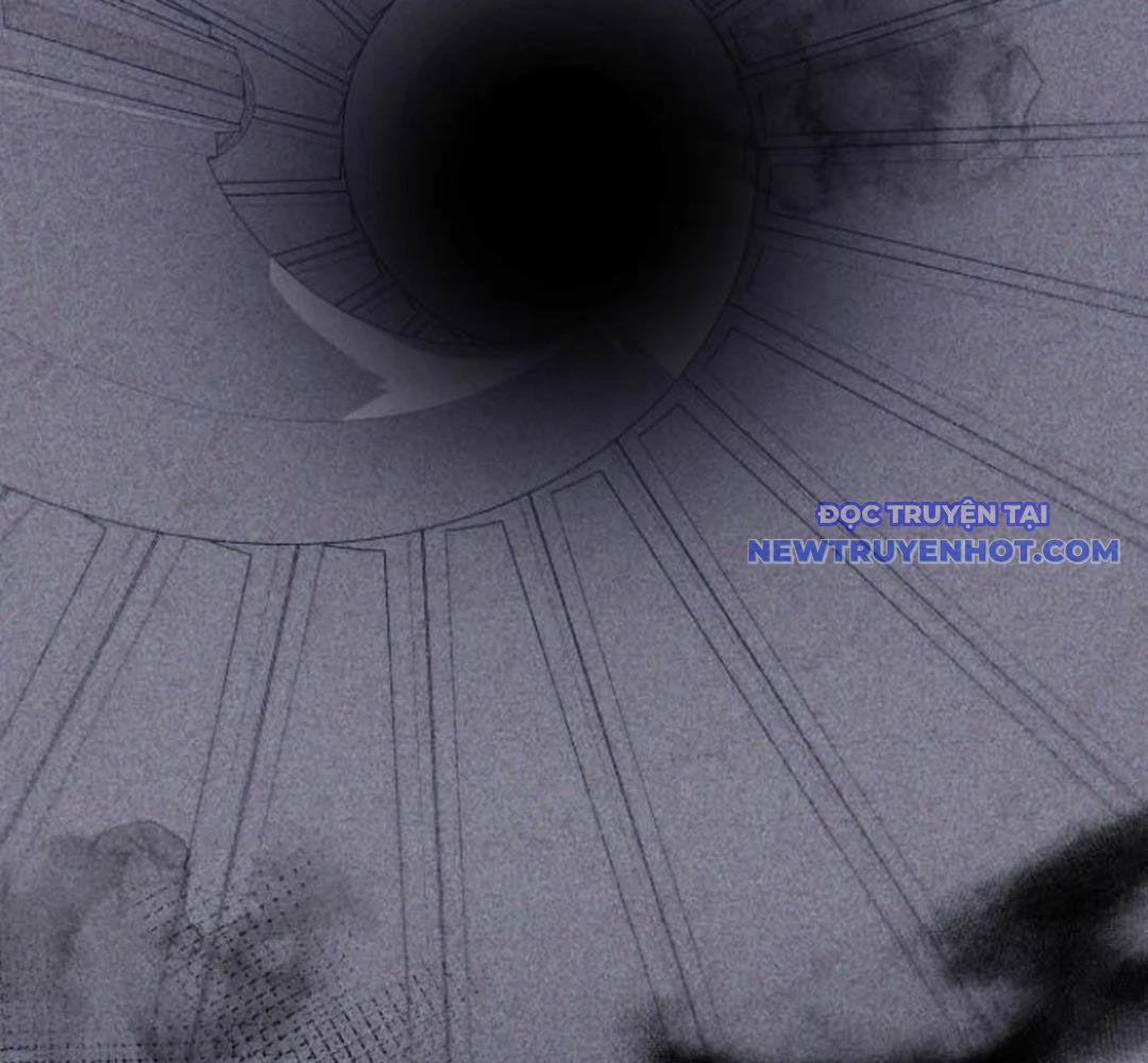 Trường Mẫu Giáo Thần Thú 3 trang 334