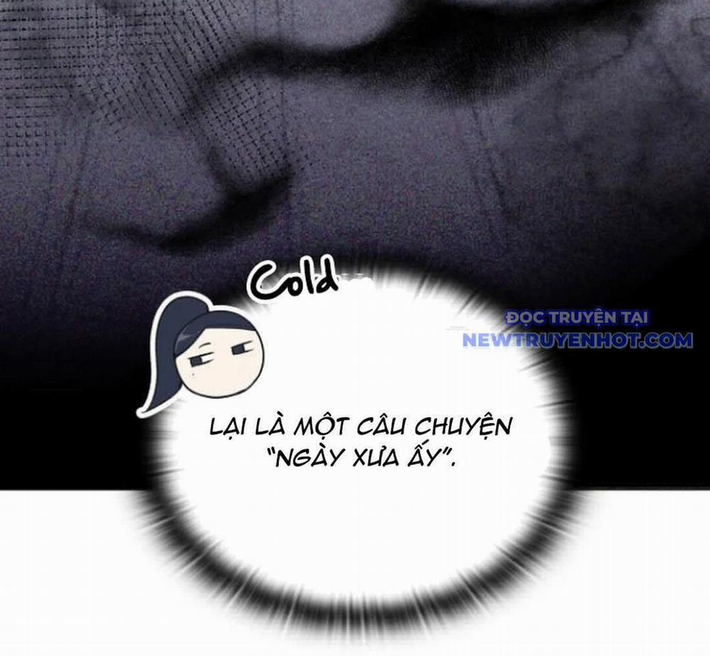 Trường Mẫu Giáo Thần Thú 3 trang 335