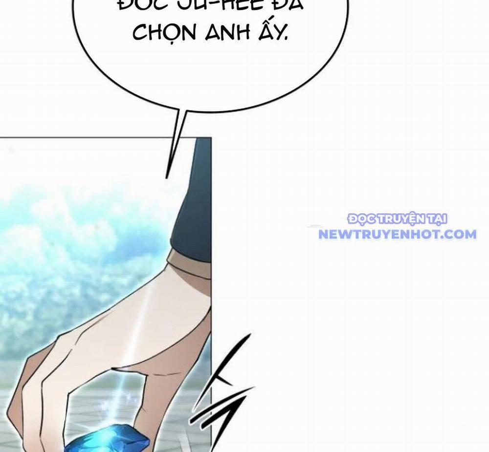 Trường Mẫu Giáo Thần Thú 3 trang 339