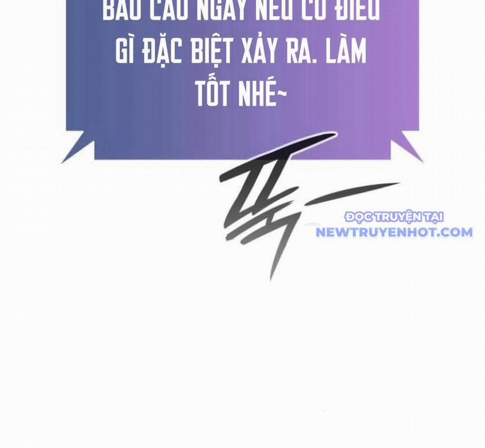 Trường Mẫu Giáo Thần Thú 3 trang 343