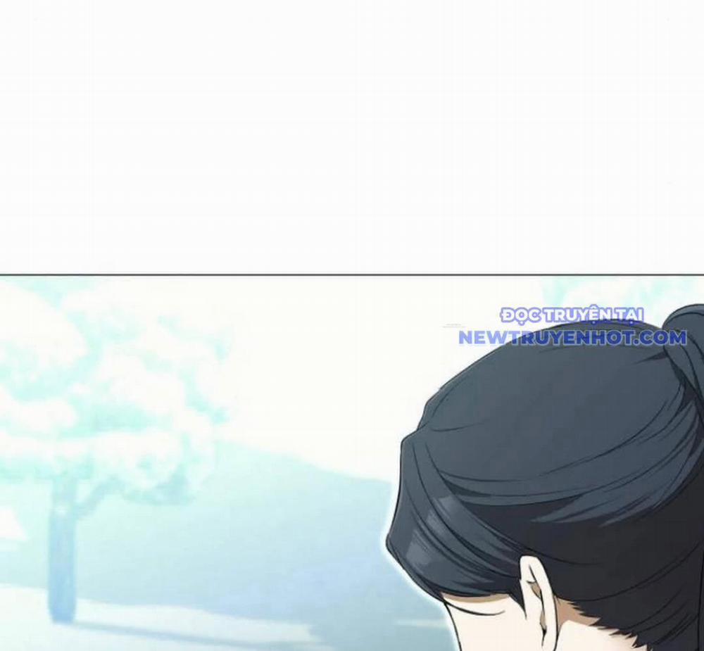 Trường Mẫu Giáo Thần Thú 3 trang 344