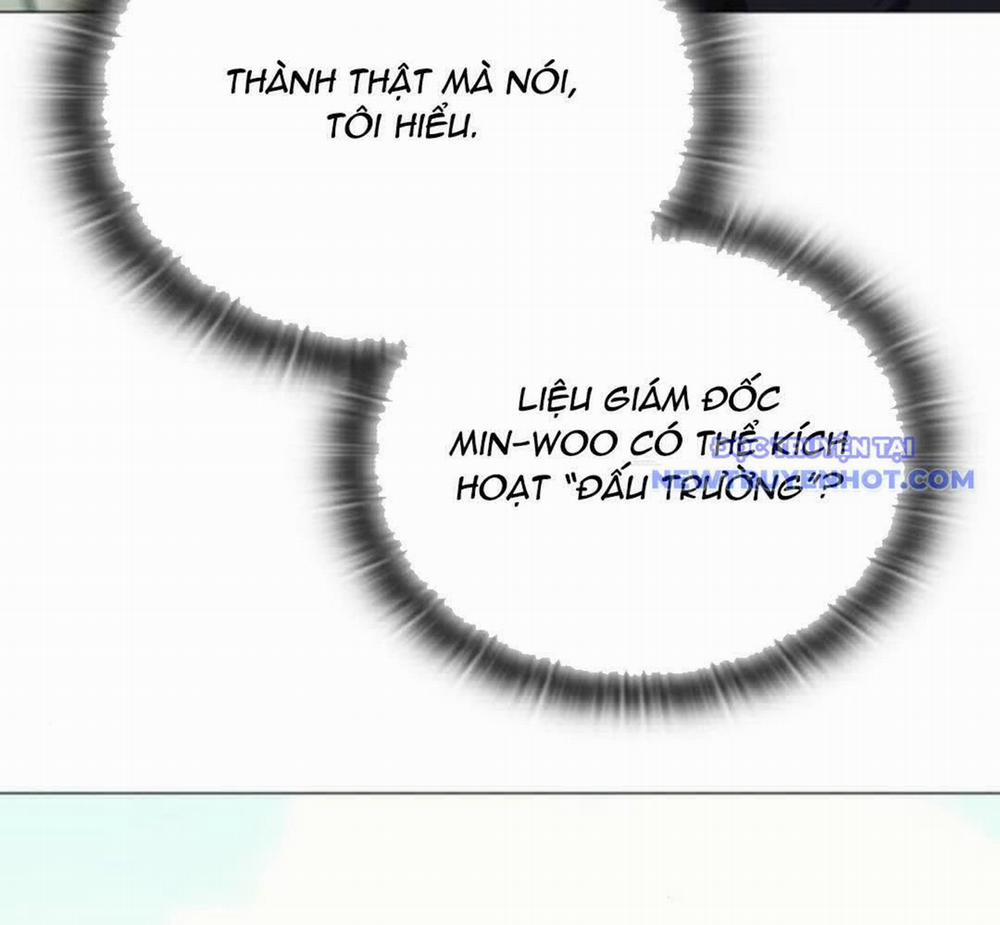 Trường Mẫu Giáo Thần Thú 3 trang 346