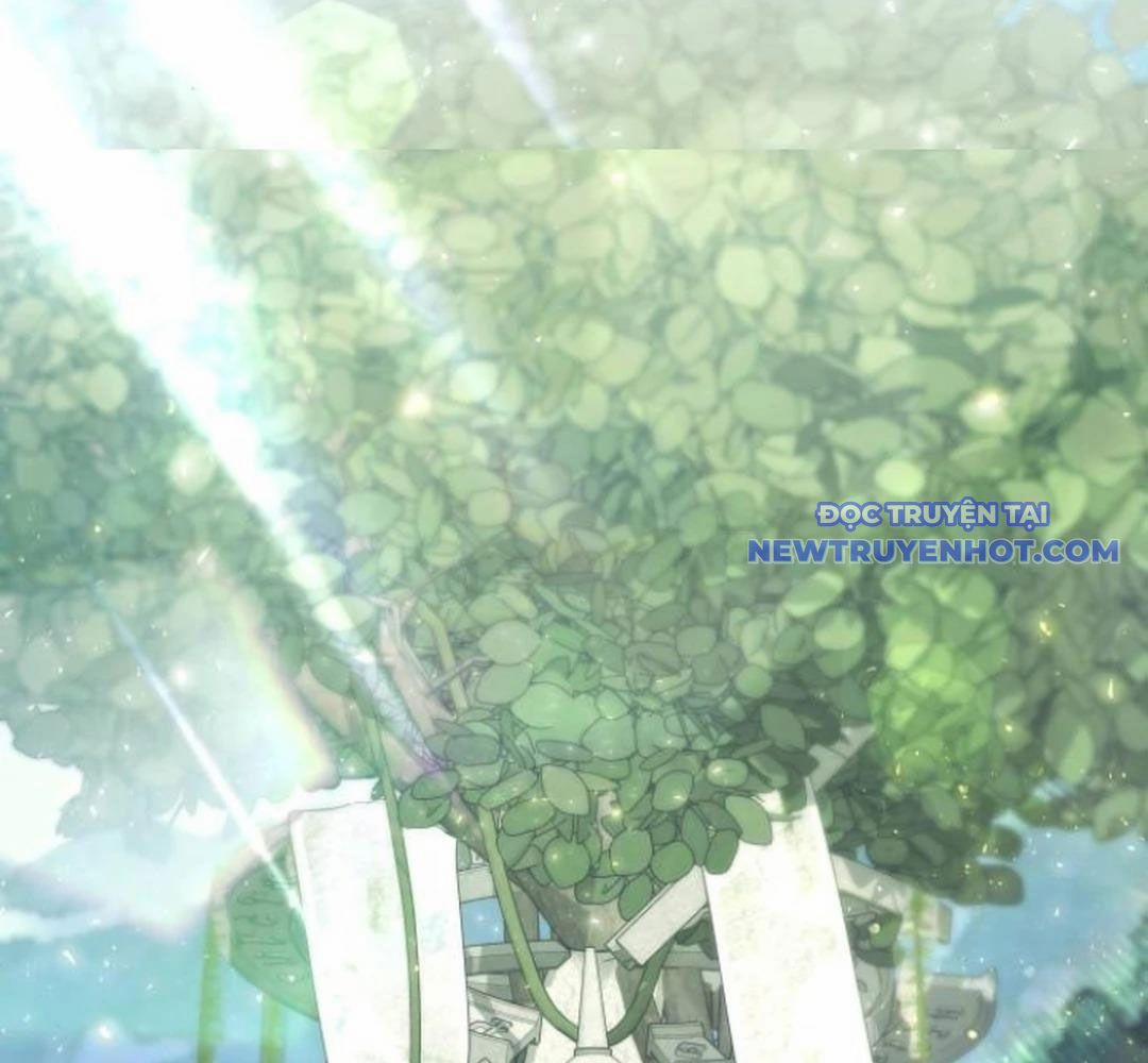 Trường Mẫu Giáo Thần Thú 3 trang 348