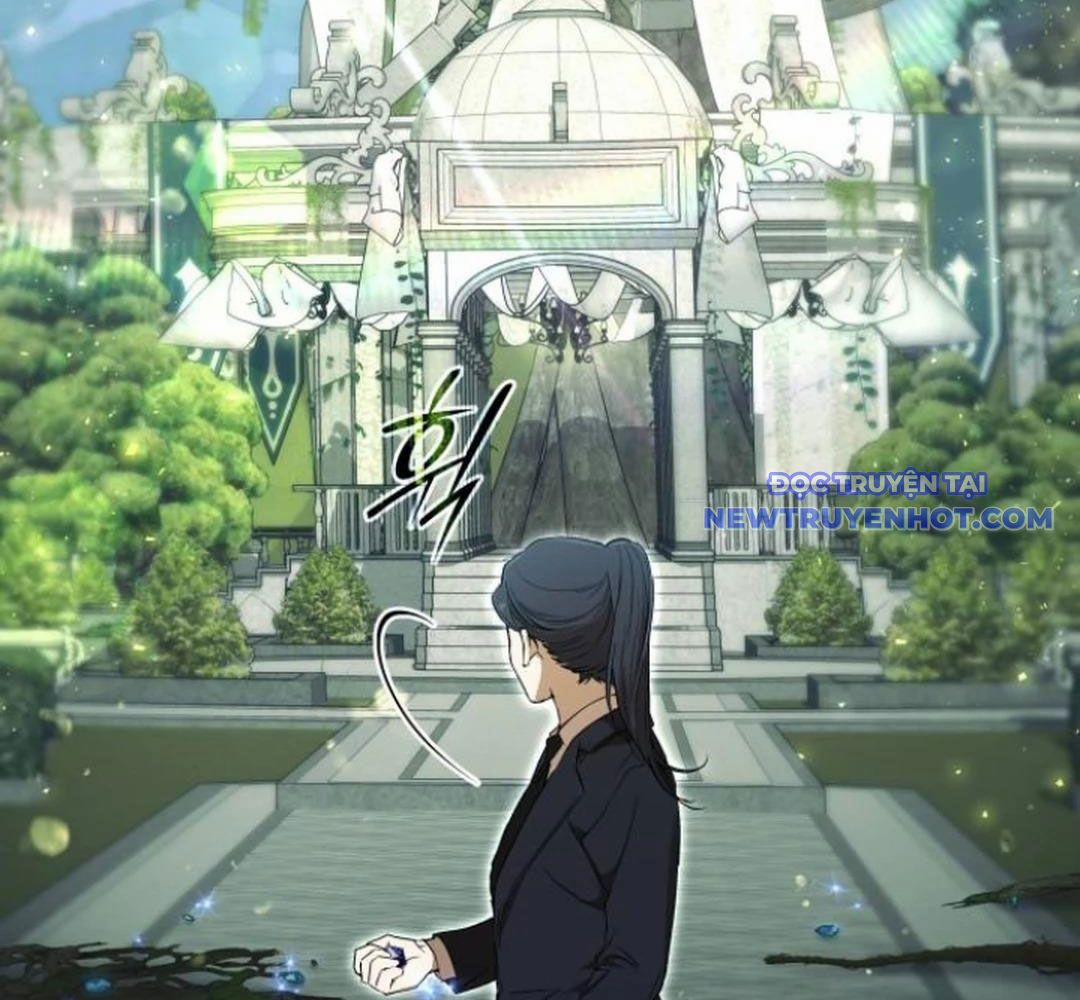 Trường Mẫu Giáo Thần Thú 3 trang 349