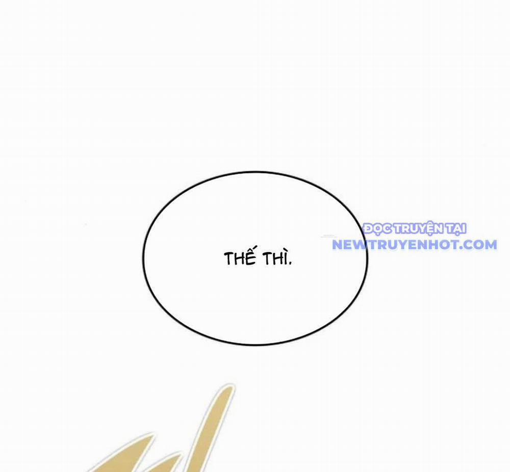 Trường Mẫu Giáo Thần Thú 3 trang 35