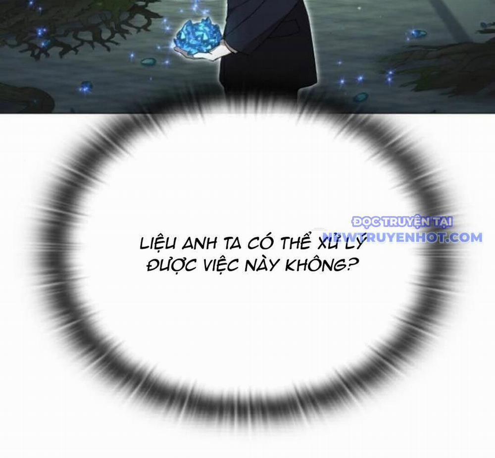 Trường Mẫu Giáo Thần Thú 3 trang 350