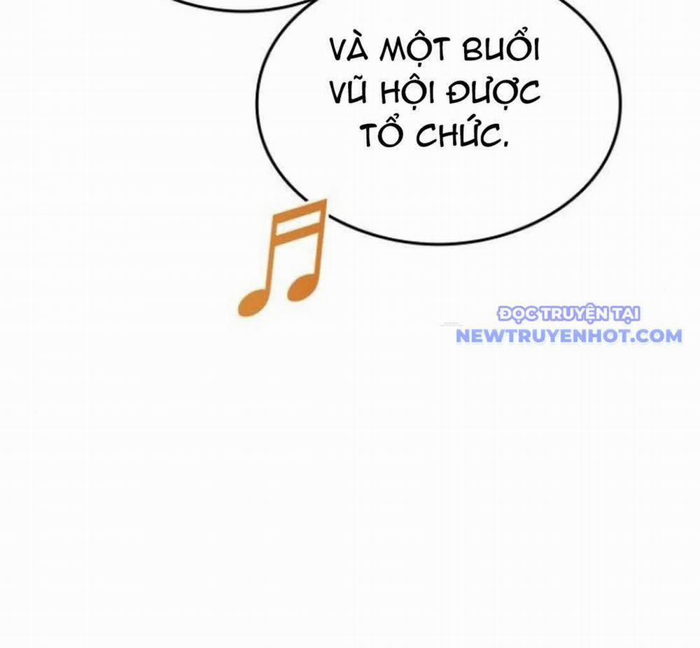 Trường Mẫu Giáo Thần Thú 3 trang 356