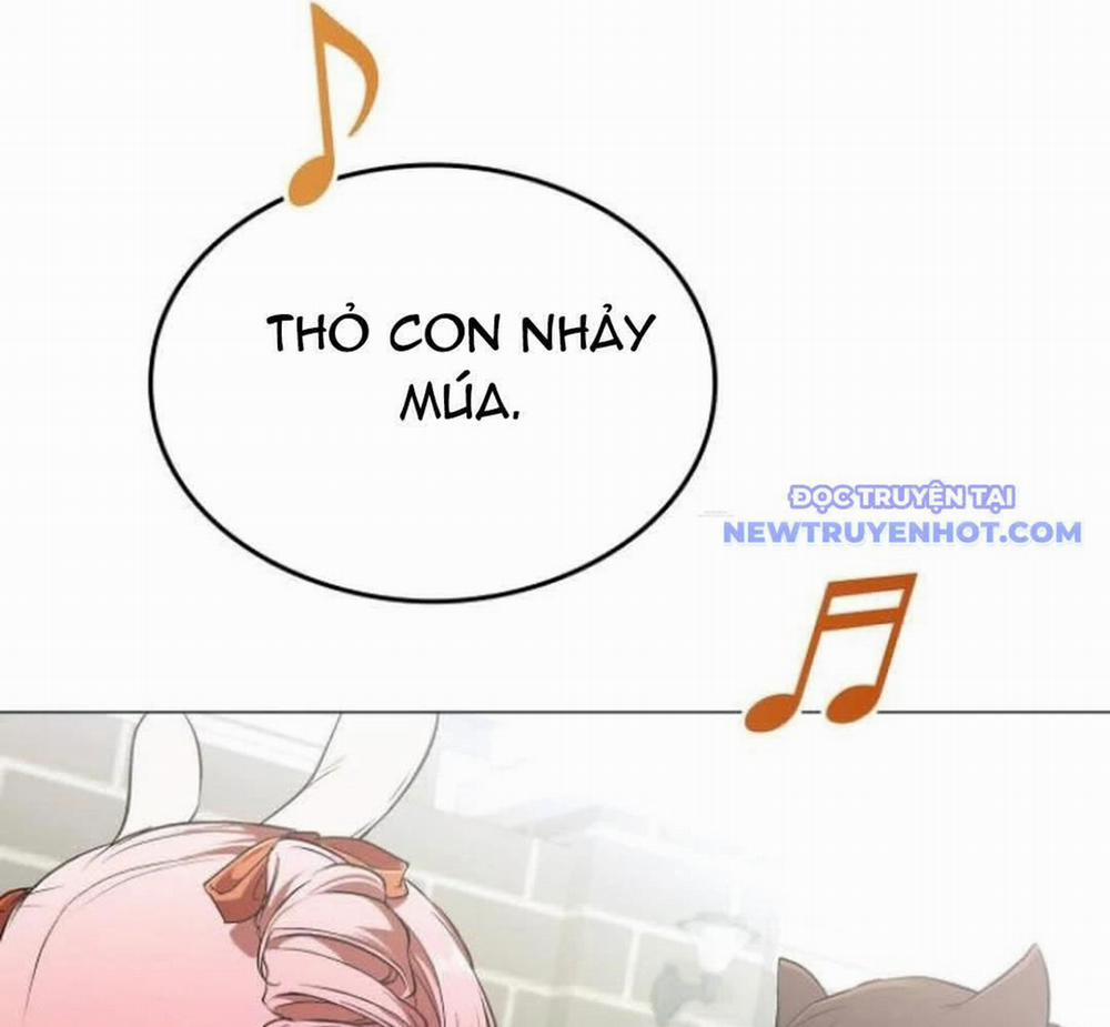 Trường Mẫu Giáo Thần Thú 3 trang 358