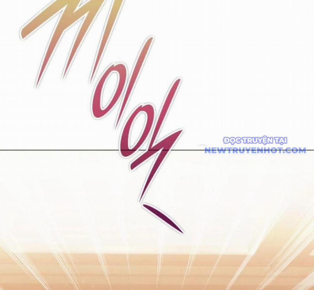 Trường Mẫu Giáo Thần Thú 3 trang 36