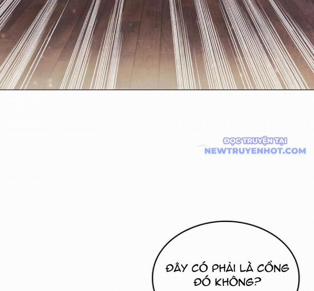 Trường Mẫu Giáo Thần Thú 3 trang 38