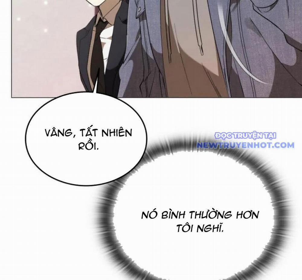 Trường Mẫu Giáo Thần Thú 3 trang 40