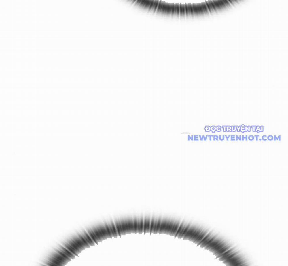 Trường Mẫu Giáo Thần Thú 3 trang 41