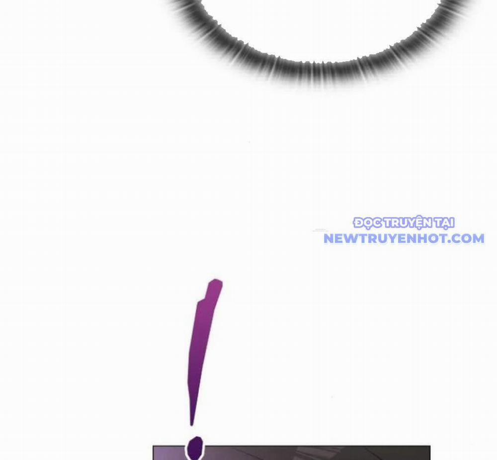 Trường Mẫu Giáo Thần Thú 3 trang 44