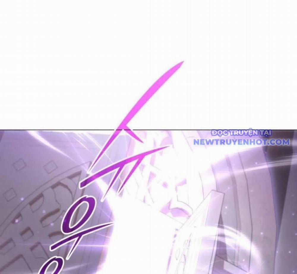 Trường Mẫu Giáo Thần Thú 3 trang 47