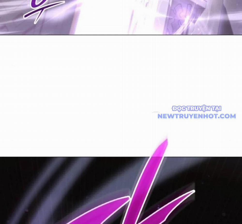 Trường Mẫu Giáo Thần Thú 3 trang 48