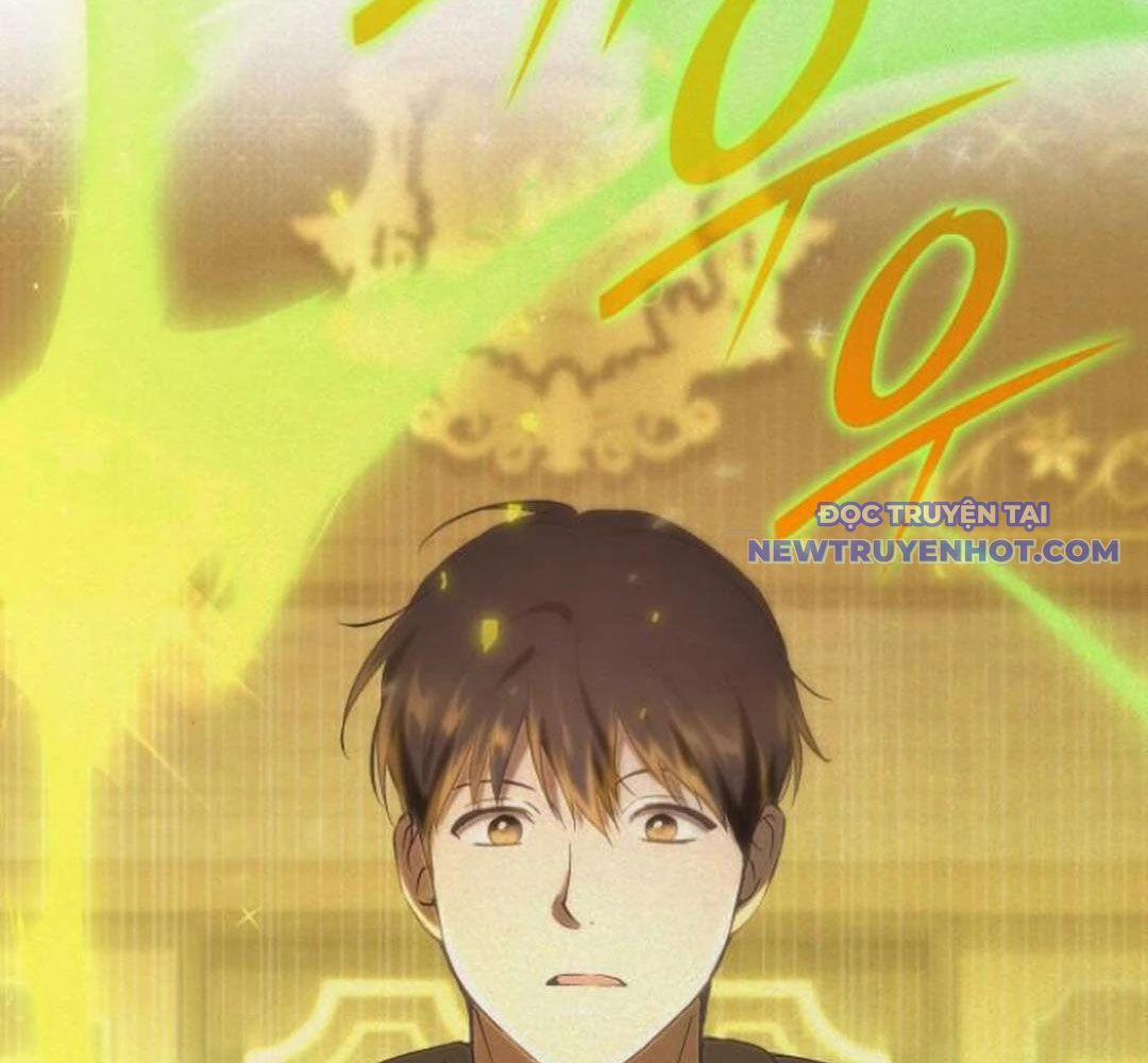 Trường Mẫu Giáo Thần Thú 3 trang 5