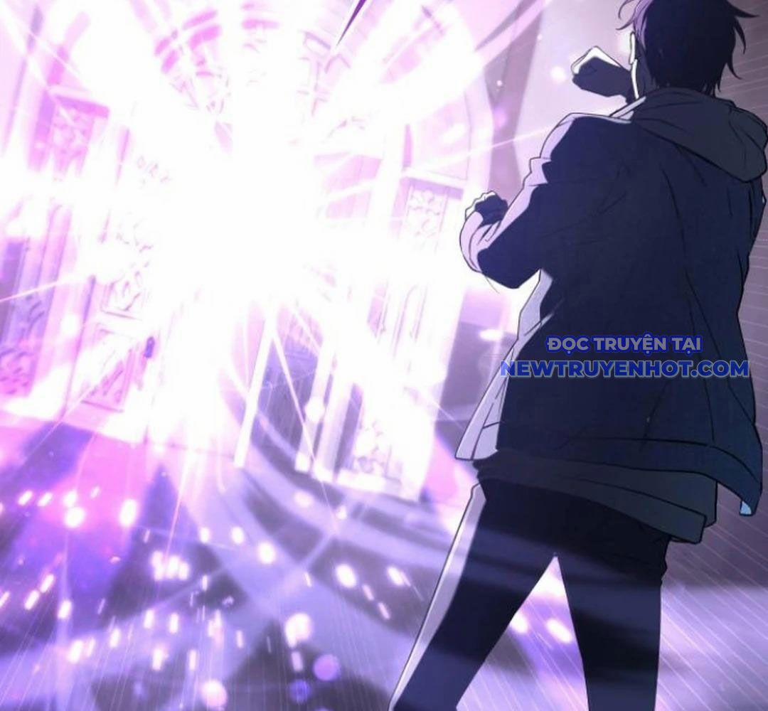 Trường Mẫu Giáo Thần Thú 3 trang 50