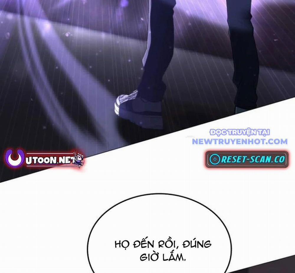 Trường Mẫu Giáo Thần Thú 3 trang 51