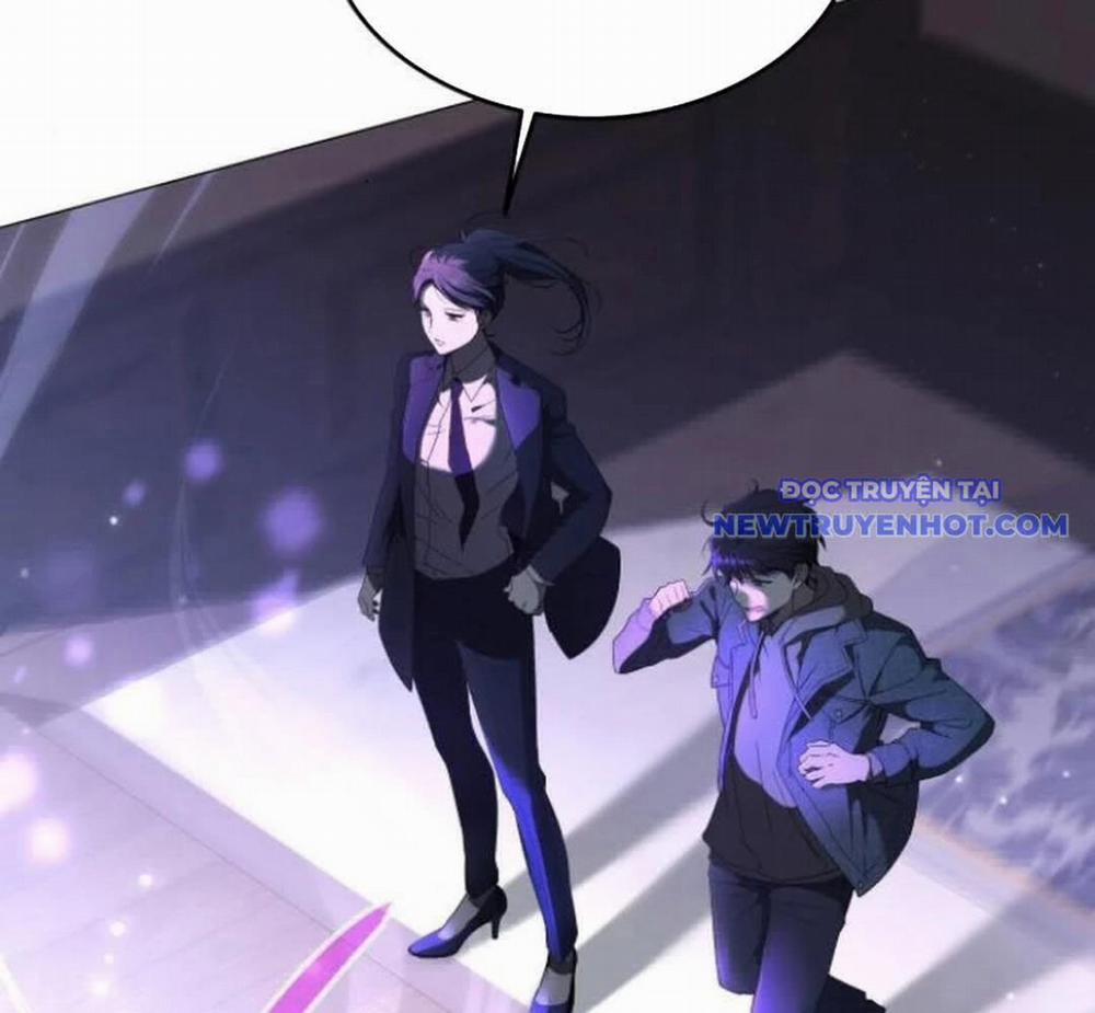 Trường Mẫu Giáo Thần Thú 3 trang 52